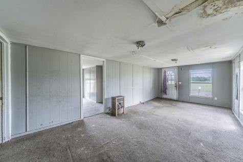 508 Summit Street Farmersville TX 75442