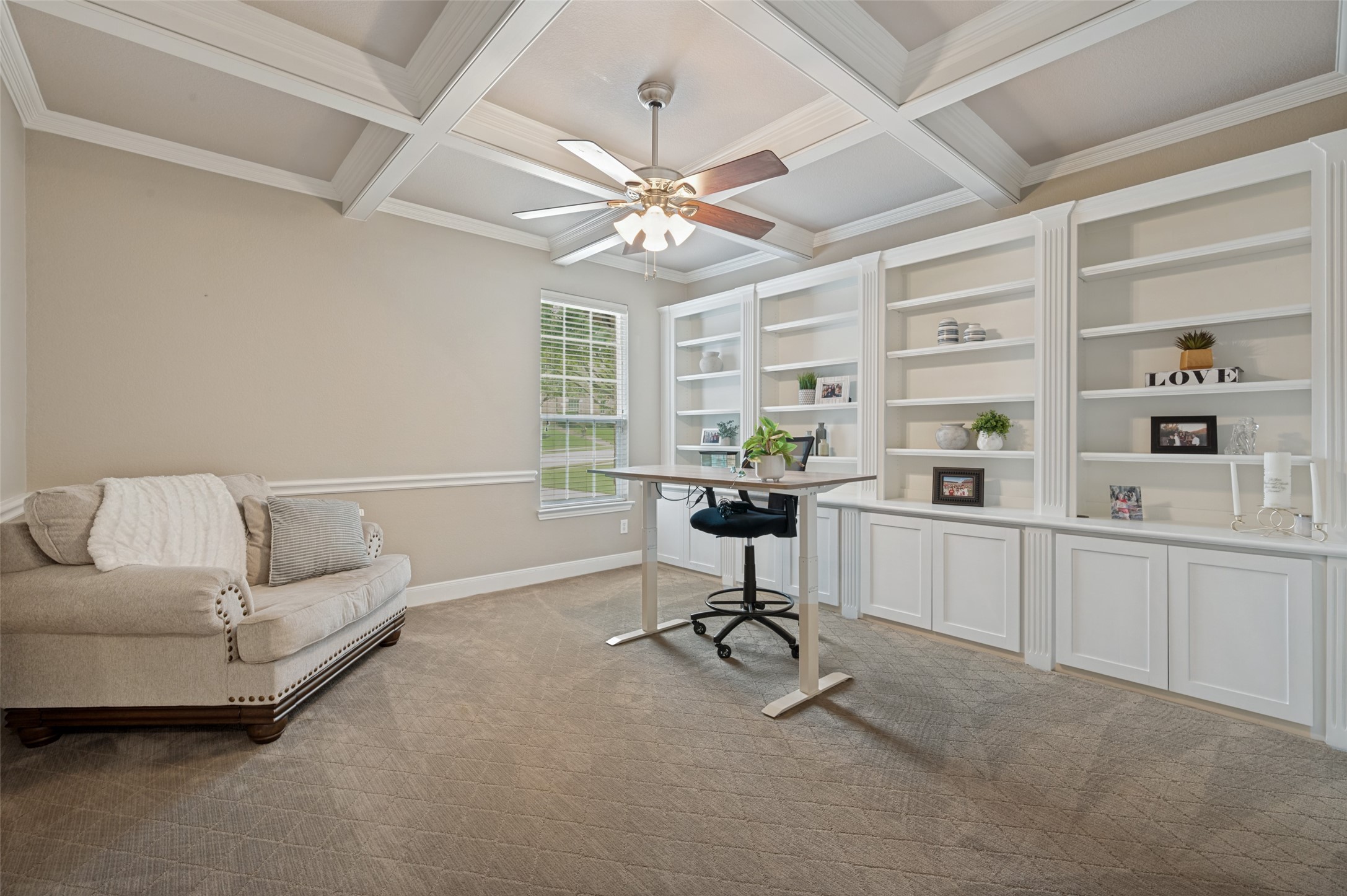 800 Robison Creek Drive Prosper TX 75078