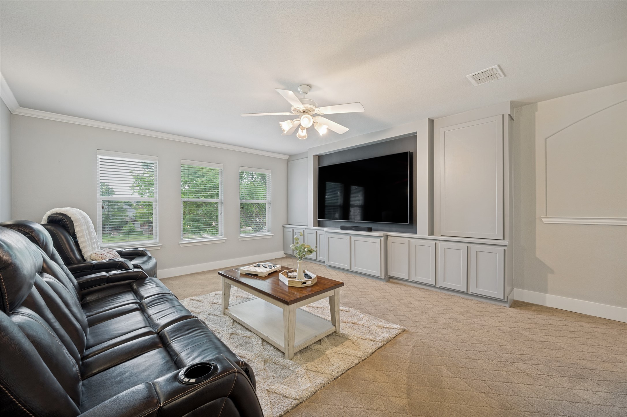 800 Robison Creek Drive Prosper TX 75078