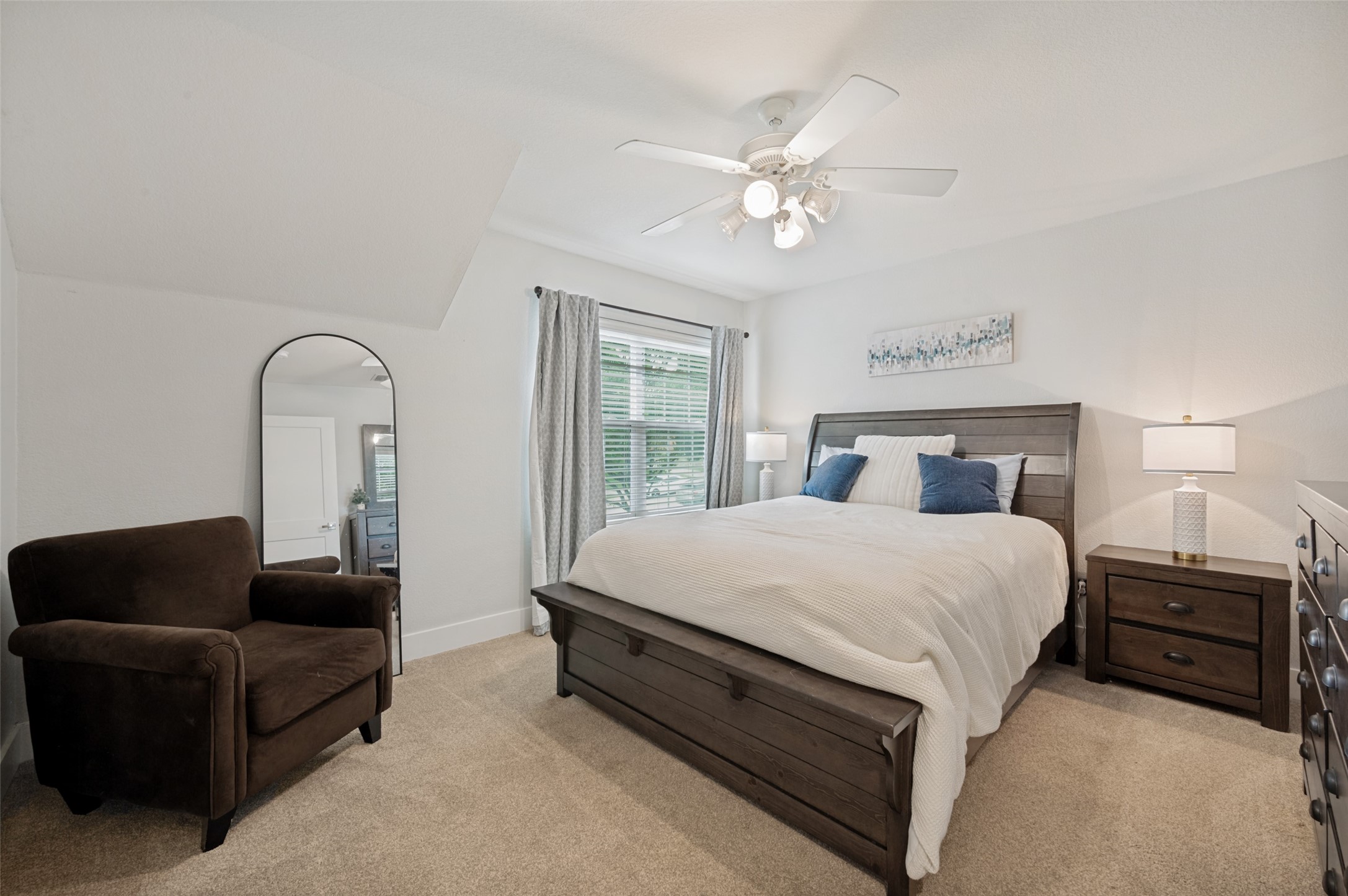 800 Robison Creek Drive Prosper TX 75078