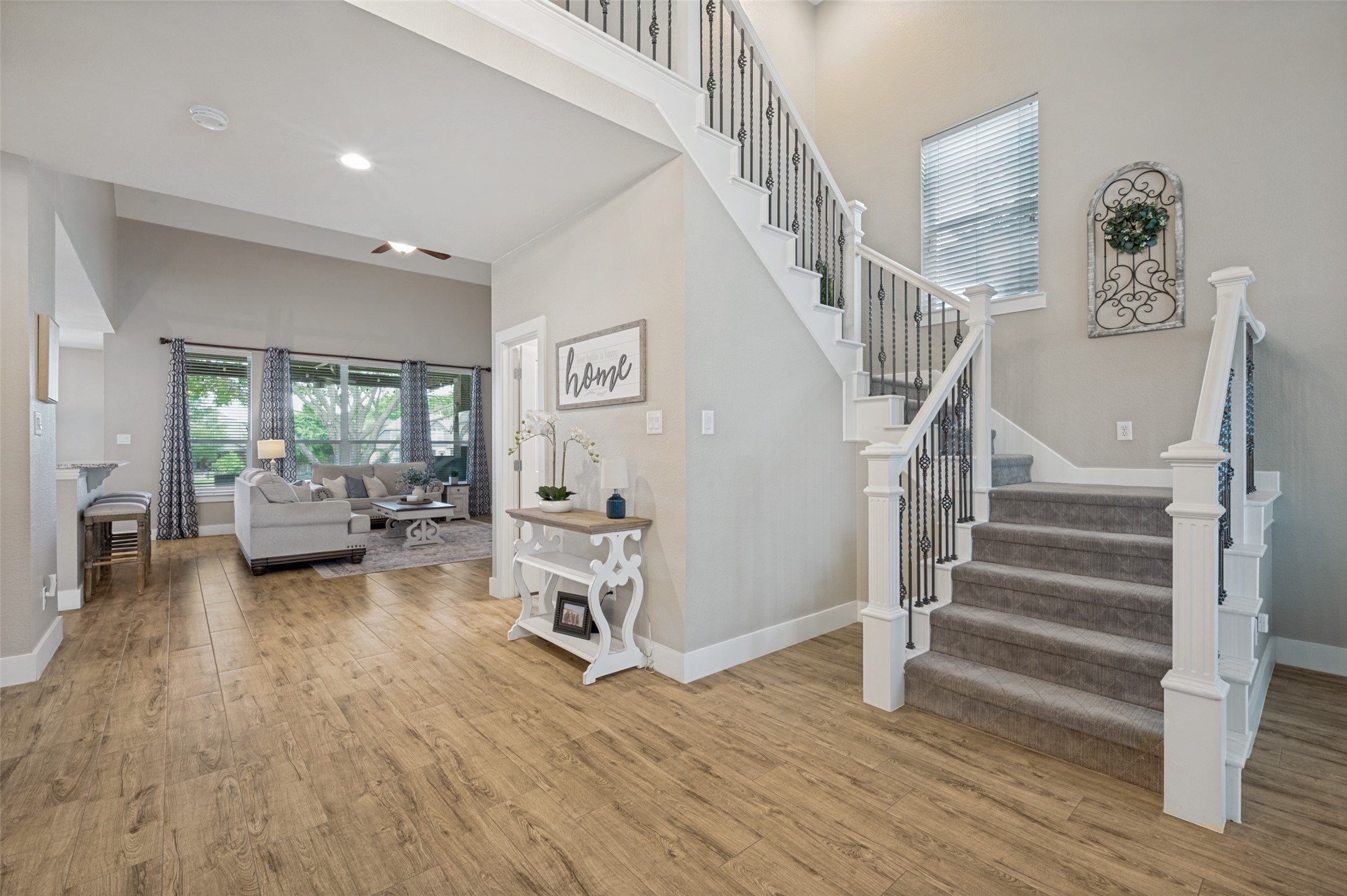 800 Robison Creek Drive Prosper TX 75078