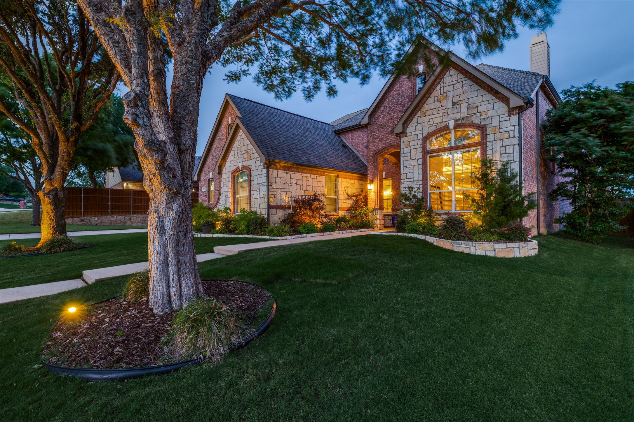 800 Robison Creek Drive Prosper TX 75078