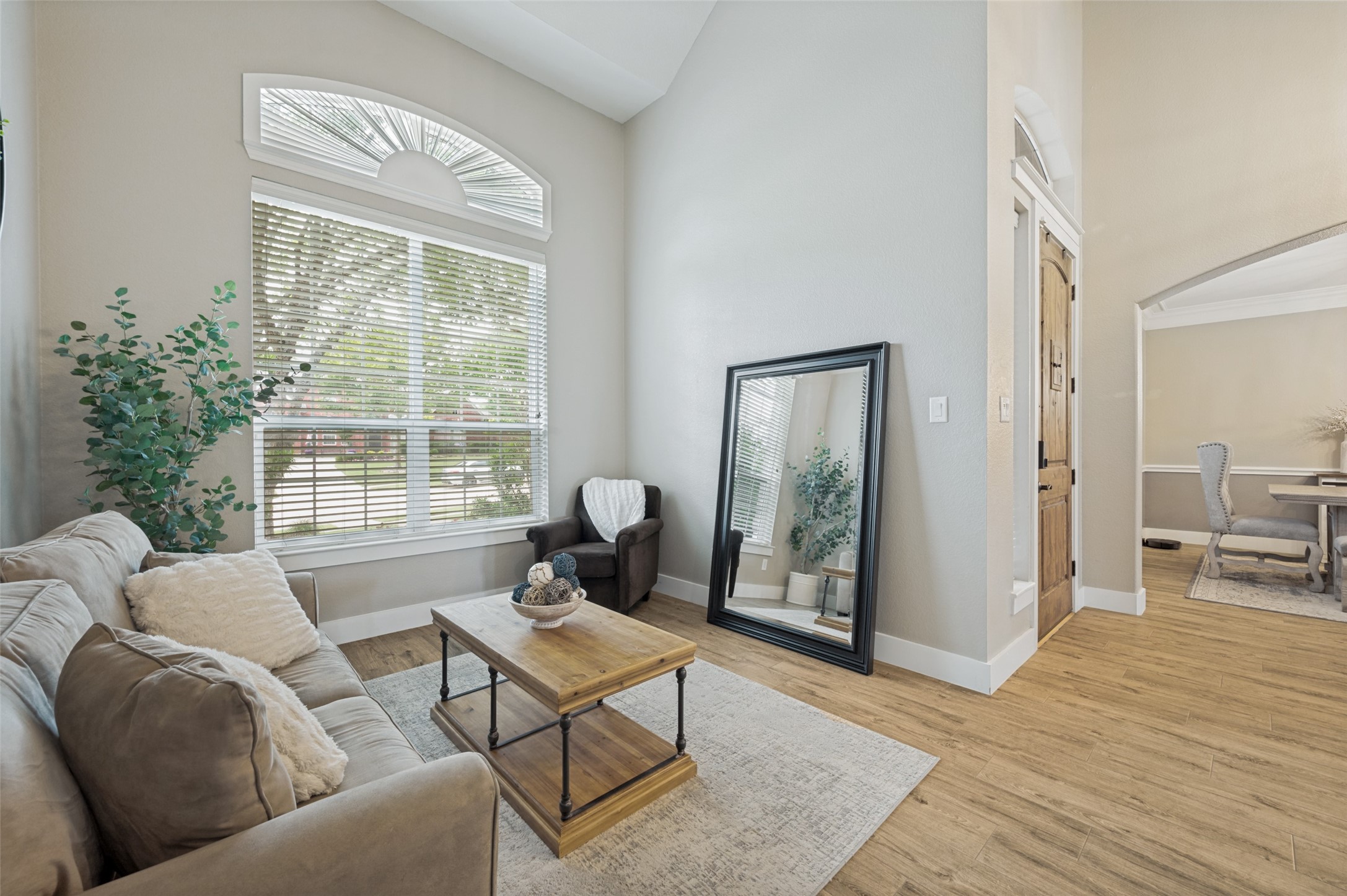 800 Robison Creek Drive Prosper TX 75078