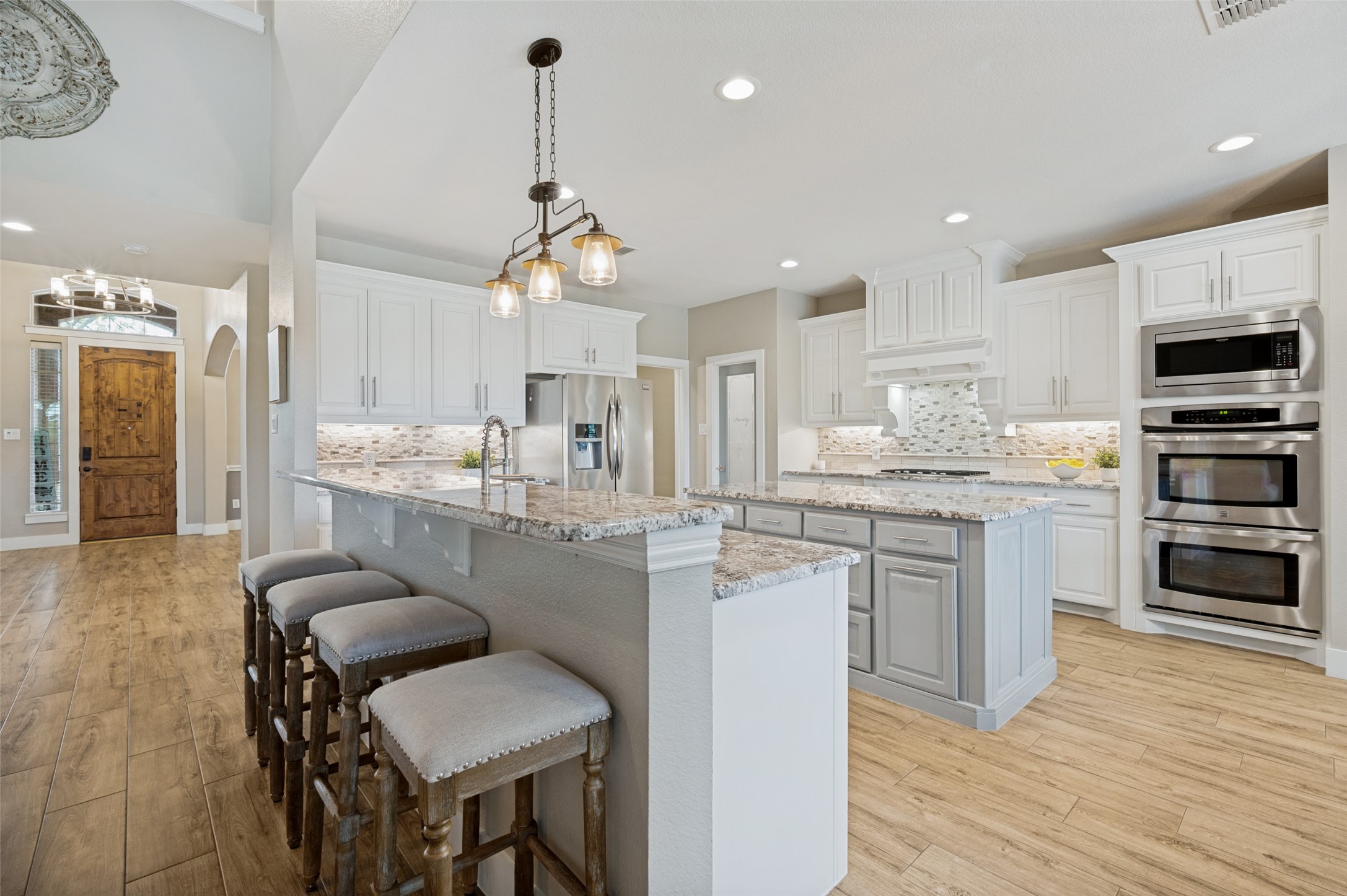800 Robison Creek Drive Prosper TX 75078