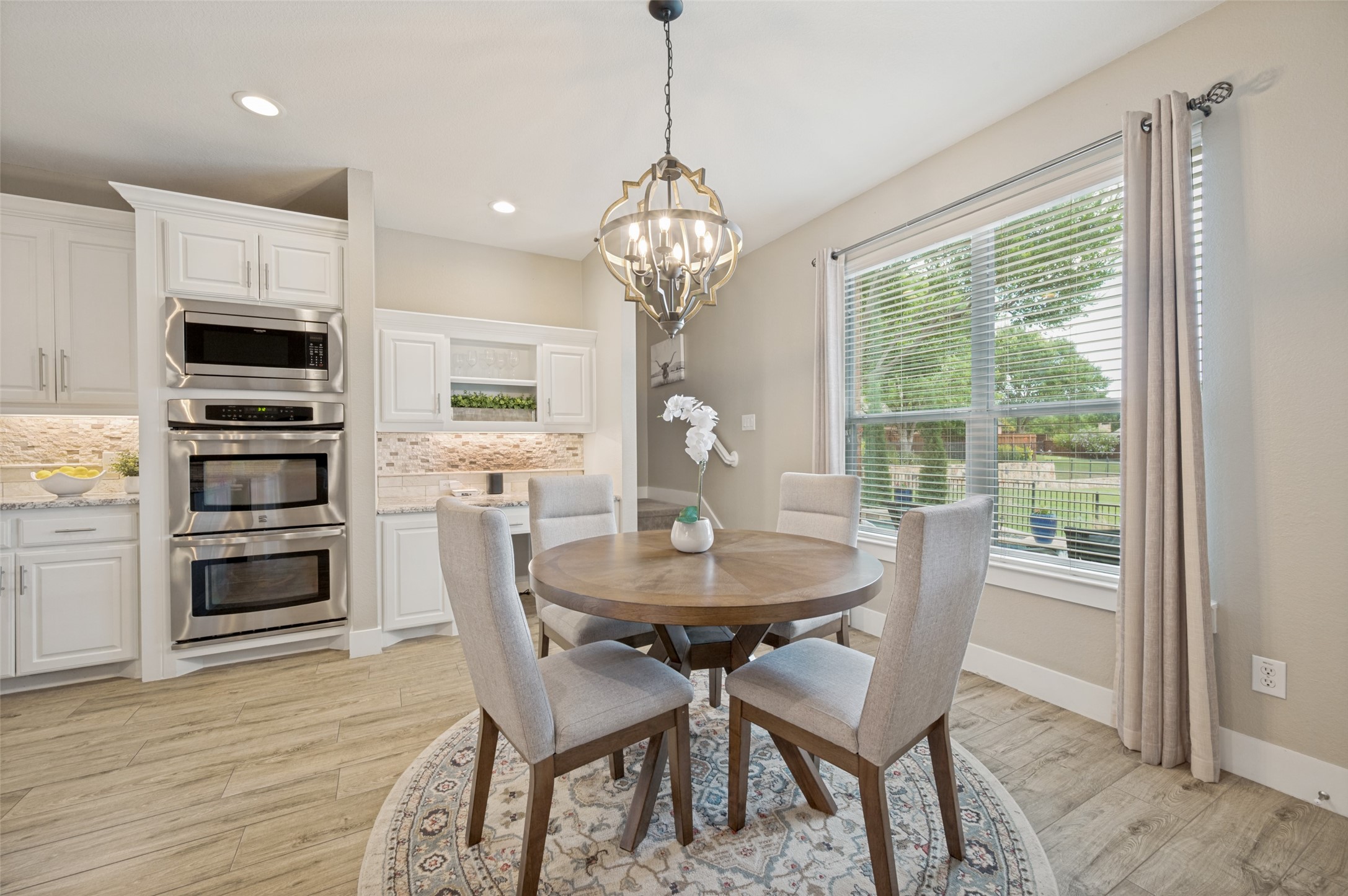 800 Robison Creek Drive Prosper TX 75078