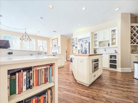 3000 Iron Stone Court Arlington TX 76006