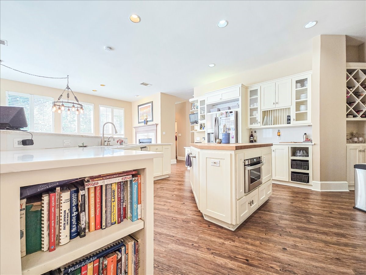 3000 Iron Stone Court Arlington TX 76006