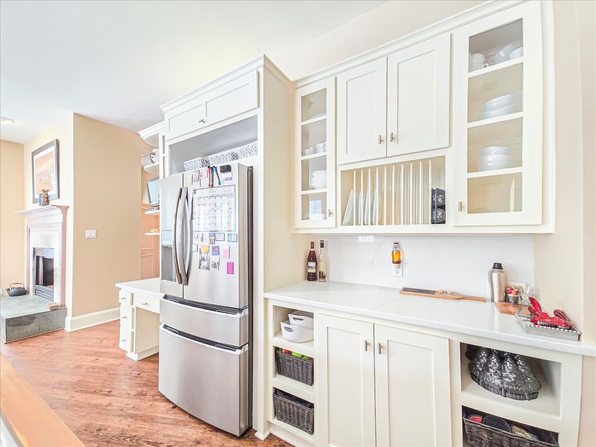 3000 Iron Stone Court Arlington TX 76006