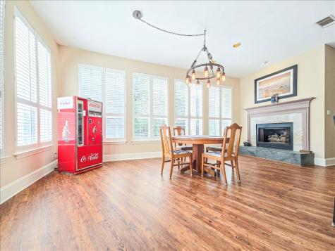 3000 Iron Stone Court Arlington TX 76006