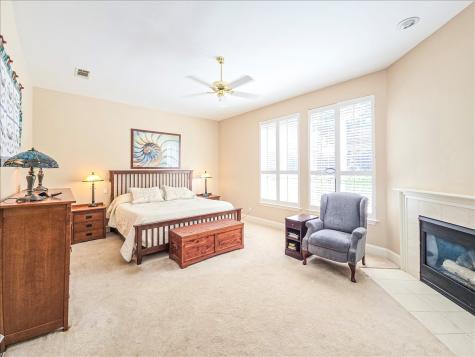 3000 Iron Stone Court Arlington TX 76006