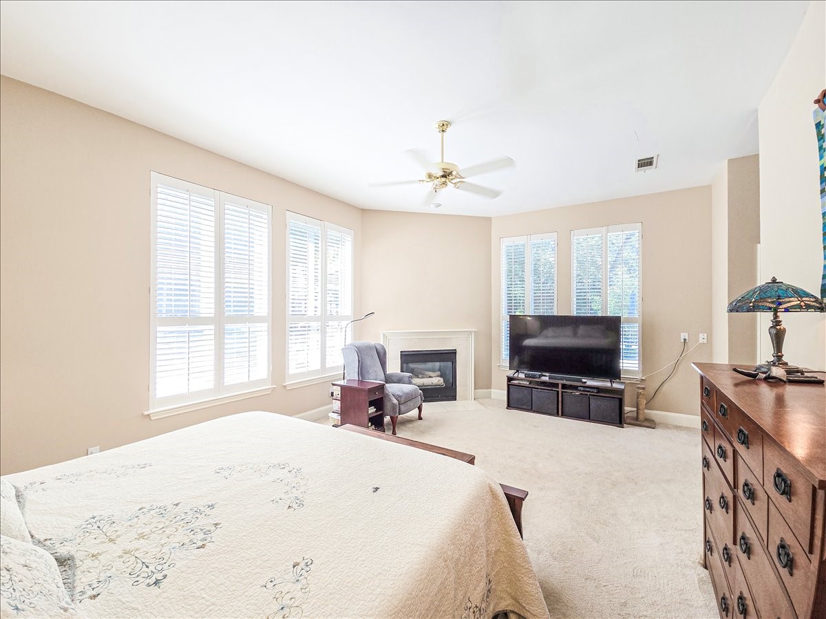 3000 Iron Stone Court Arlington TX 76006