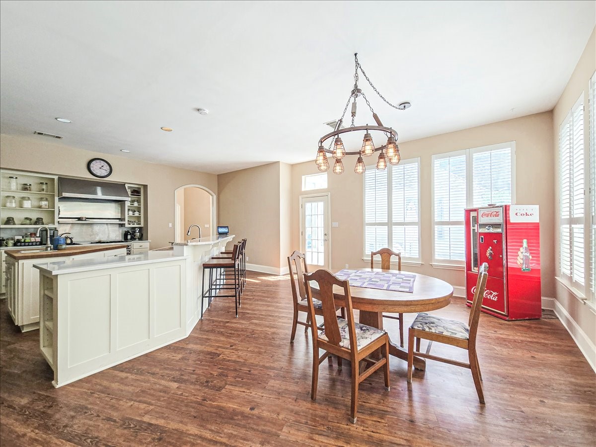 3000 Iron Stone Court Arlington TX 76006