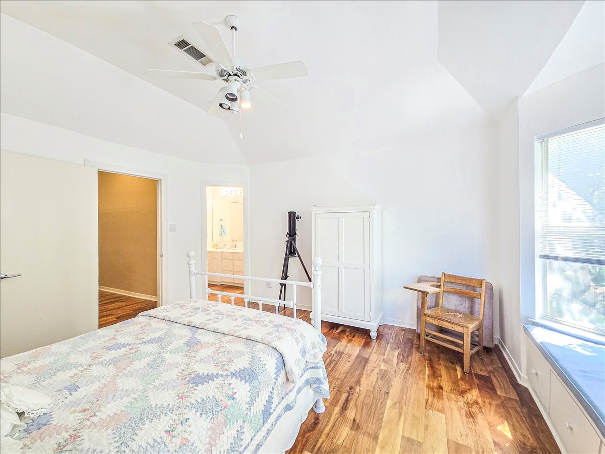 3000 Iron Stone Court Arlington TX 76006