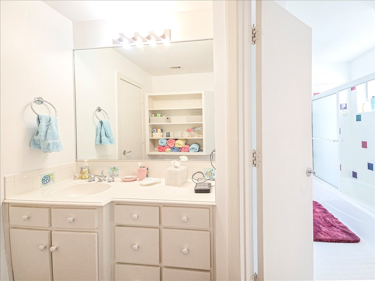 3000 Iron Stone Court Arlington TX 76006
