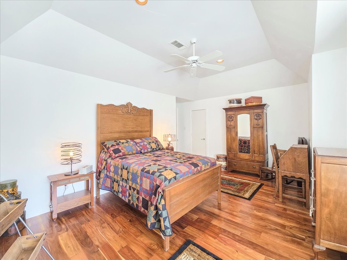 3000 Iron Stone Court Arlington TX 76006