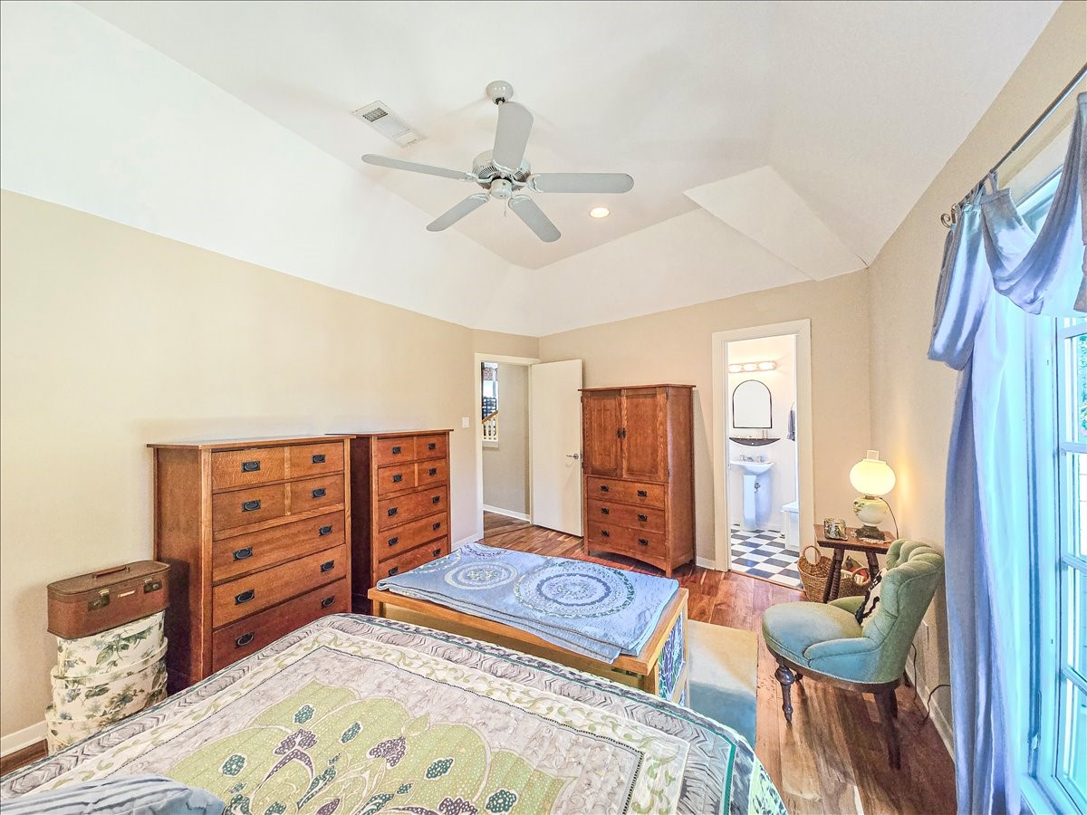3000 Iron Stone Court Arlington TX 76006