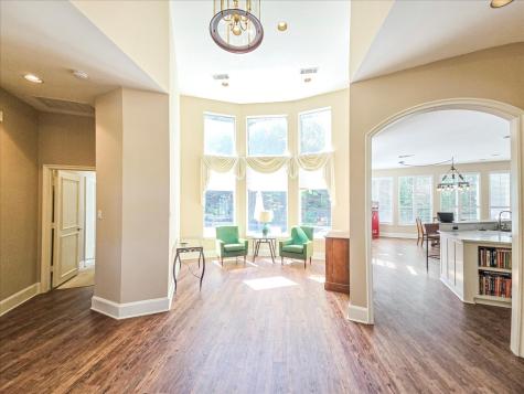 3000 Iron Stone Court Arlington TX 76006