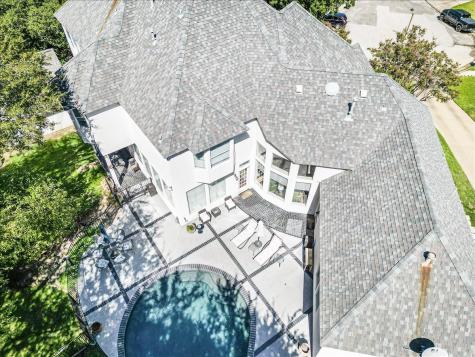 3000 Iron Stone Court Arlington TX 76006