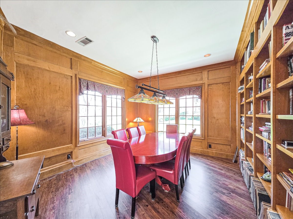 3000 Iron Stone Court Arlington TX 76006