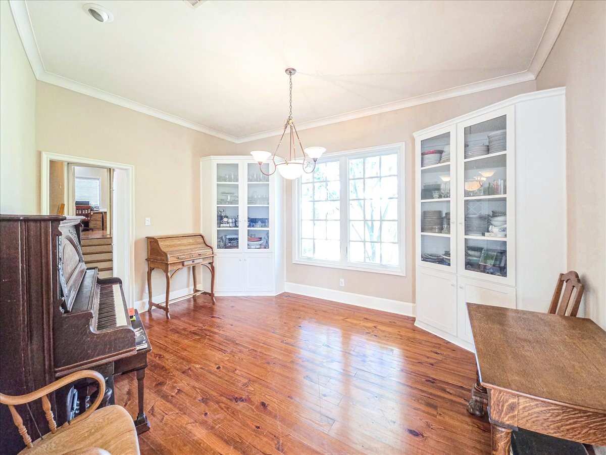 3000 Iron Stone Court Arlington TX 76006