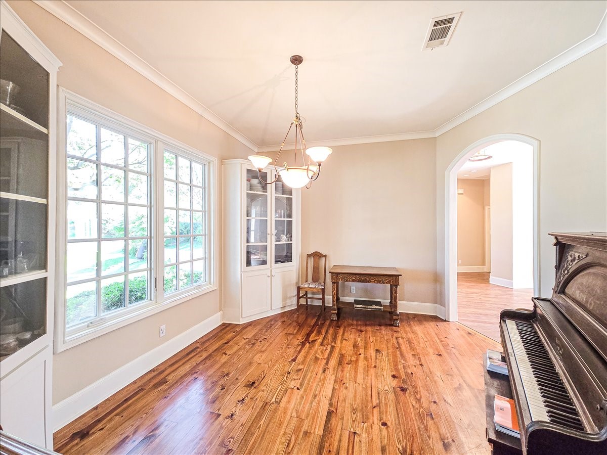 3000 Iron Stone Court Arlington TX 76006