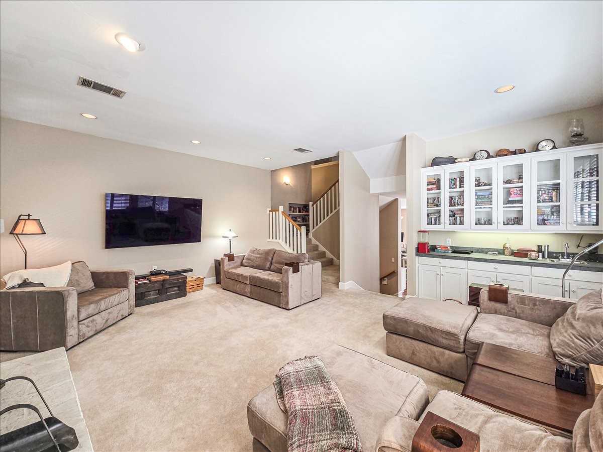 3000 Iron Stone Court Arlington TX 76006