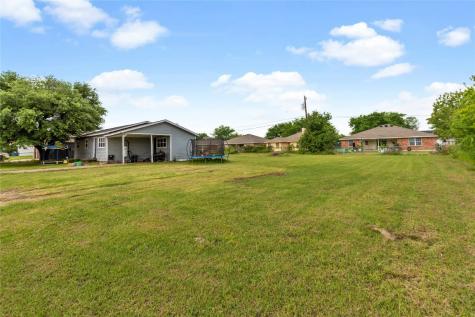 223 Flying Bridge Drive Gun Barrel City TX 75156