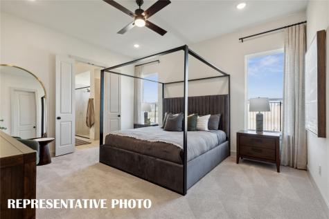 15743 Gladeside Avenue Frisco TX 75033