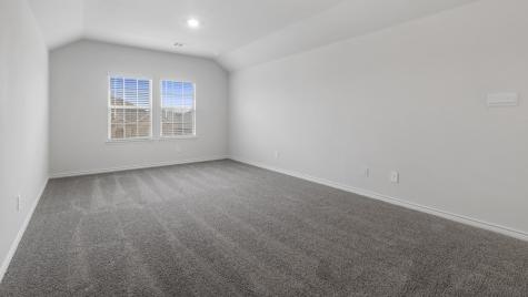 2021 Marble Drive Royse City TX 75189