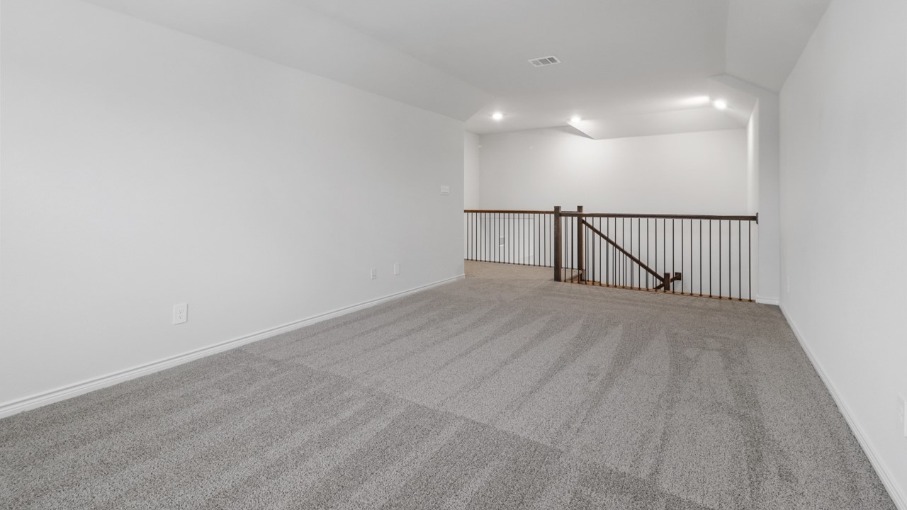 2021 Marble Drive Royse City TX 75189