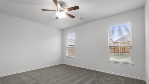 2021 Marble Drive Royse City TX 75189