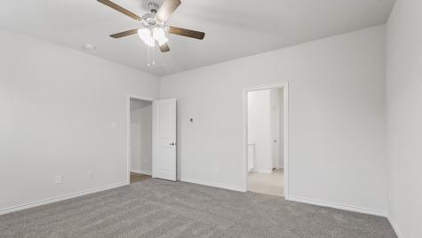 2021 Marble Drive Royse City TX 75189