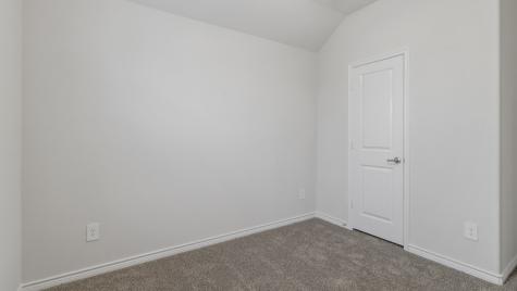 2021 Marble Drive Royse City TX 75189