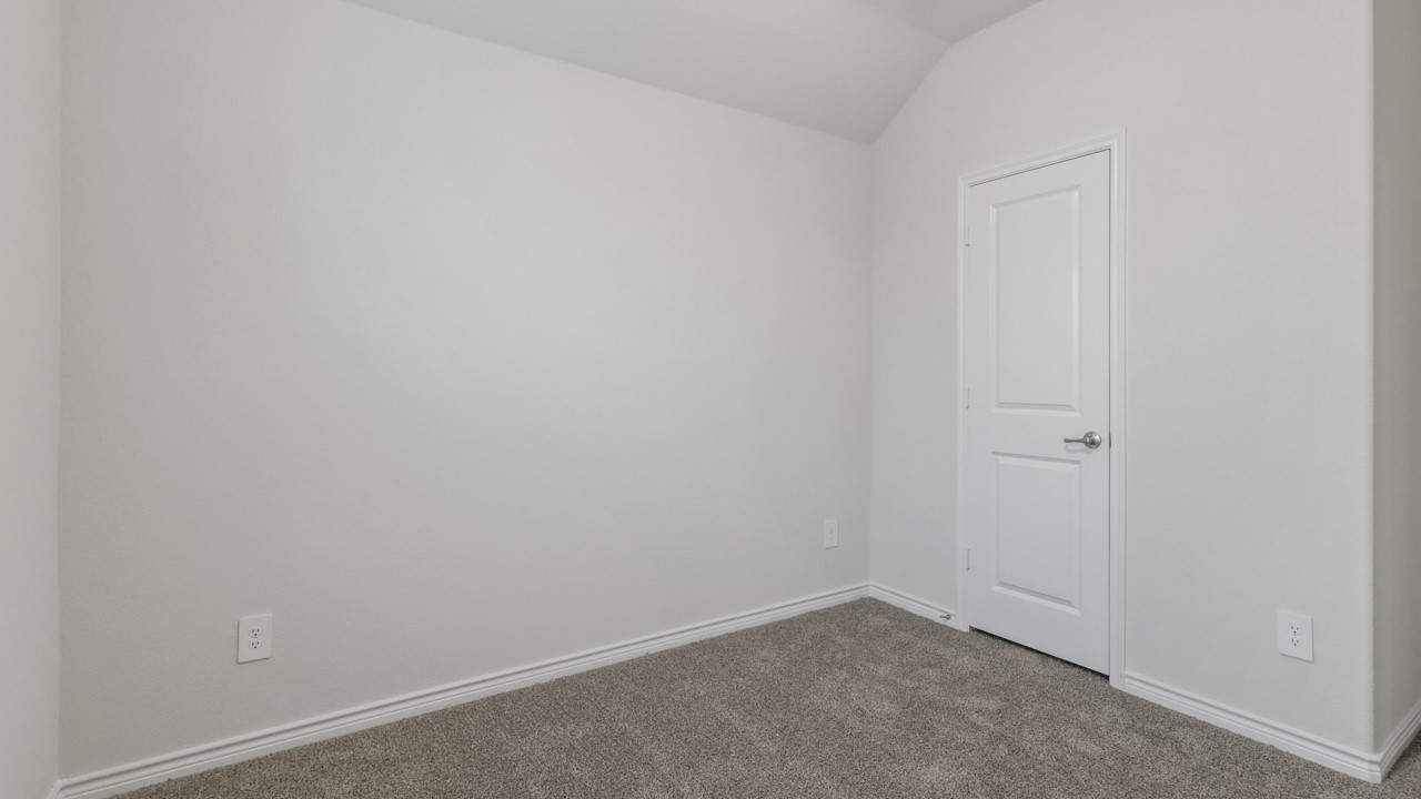 2021 Marble Drive Royse City TX 75189