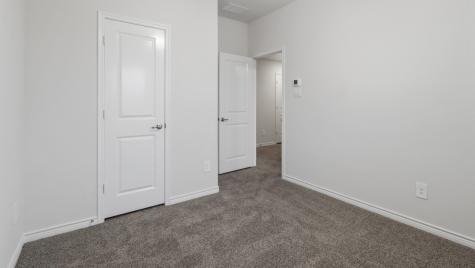 2021 Marble Drive Royse City TX 75189