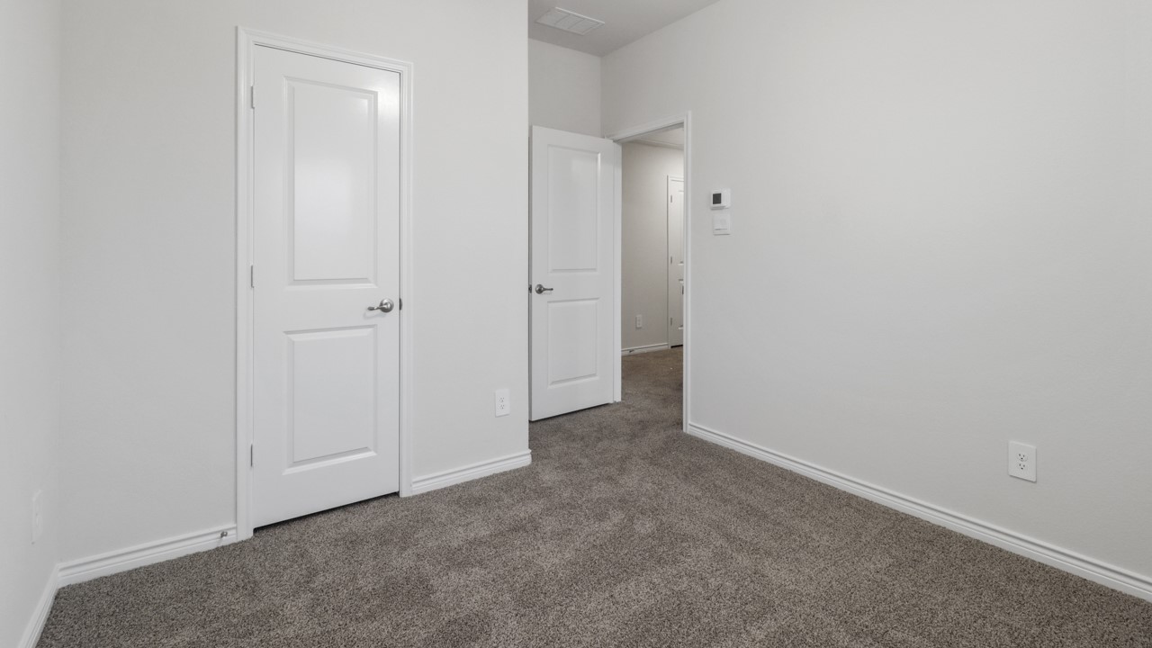 2021 Marble Drive Royse City TX 75189