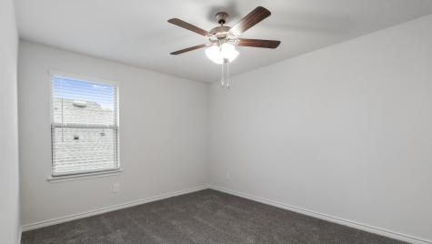 2021 Marble Drive Royse City TX 75189