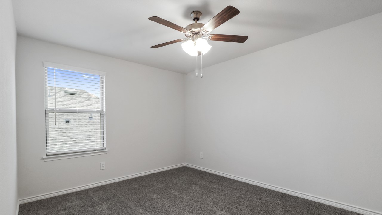 2021 Marble Drive Royse City TX 75189