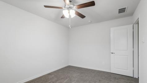 2021 Marble Drive Royse City TX 75189