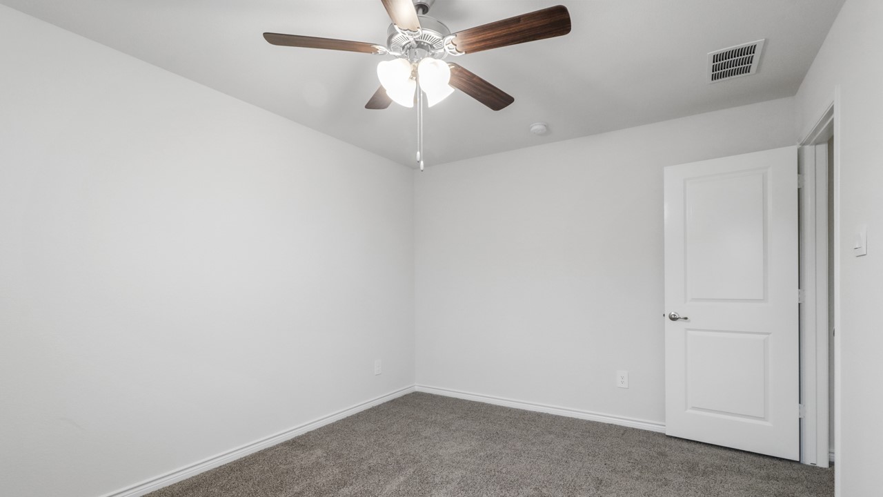 2021 Marble Drive Royse City TX 75189