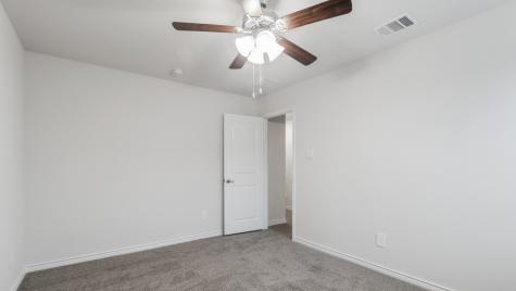 2021 Marble Drive Royse City TX 75189