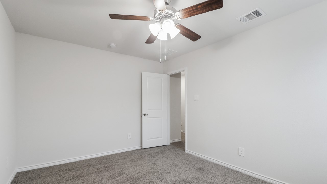 2021 Marble Drive Royse City TX 75189