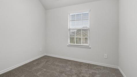 2021 Marble Drive Royse City TX 75189