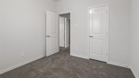 2021 Marble Drive Royse City TX 75189
