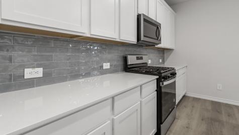 2021 Marble Drive Royse City TX 75189