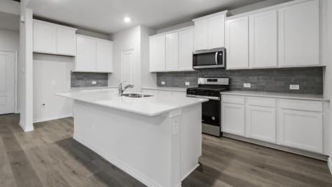 2021 Marble Drive Royse City TX 75189