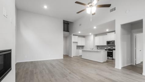 2021 Marble Drive Royse City TX 75189