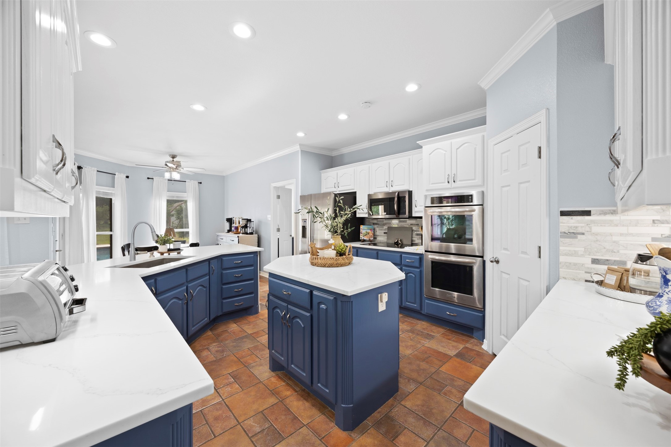 4111 Joe Wilson Road Midlothian TX 76065