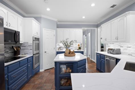 4111 Joe Wilson Road Midlothian TX 76065