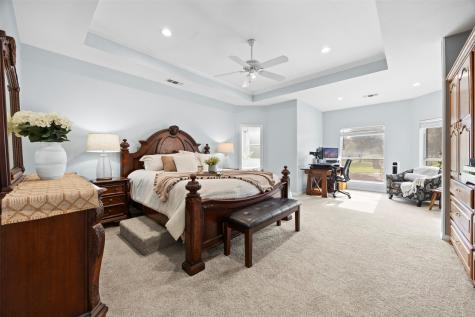4111 Joe Wilson Road Midlothian TX 76065